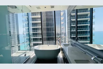 17141 Collins Ave #3102, Sunny Isles Beach, FL 33160 - Photo 25