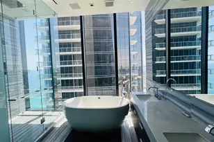 17141 Collins Ave, Sunny Isles Beach, FL 33160 - Photo 25