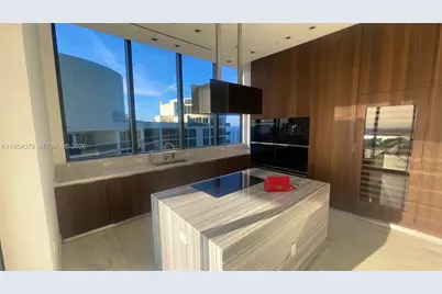 17141 Collins Ave #3102, Sunny Isles Beach, FL 33160 - Photo 11