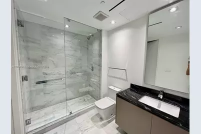 17141 Collins Ave #3102, Sunny Isles Beach, FL 33160 - Photo 39