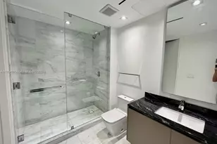 17141 Collins Ave, Sunny Isles Beach, FL 33160 - Photo 39