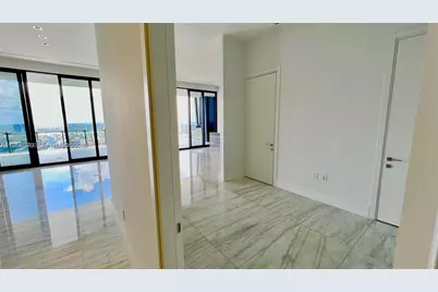 17141 Collins Ave #3102, Sunny Isles Beach, FL 33160 - Photo 17