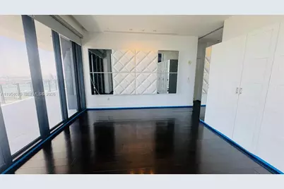 17141 Collins Ave #3102, Sunny Isles Beach, FL 33160 - Photo 21