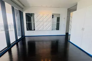 17141 Collins Ave, Sunny Isles Beach, FL 33160 - Photo 21