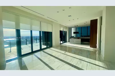 17141 Collins Ave #3102, Sunny Isles Beach, FL 33160 - Photo 9