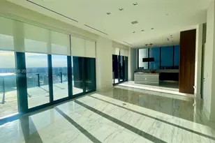 17141 Collins Ave, Sunny Isles Beach, FL 33160 - Photo 9