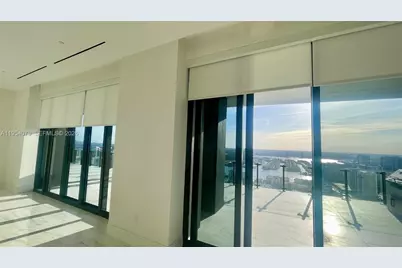 17141 Collins Ave #3102, Sunny Isles Beach, FL 33160 - Photo 15