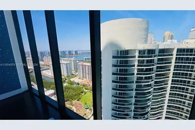 17141 Collins Ave #3102, Sunny Isles Beach, FL 33160 - Photo 33