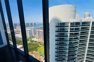 17141 Collins Ave, Sunny Isles Beach, FL 33160 - Photo 33