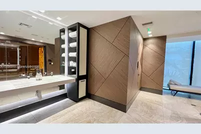 17141 Collins Ave #3102, Sunny Isles Beach, FL 33160 - Photo 51