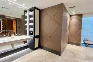 17141 Collins Ave, Sunny Isles Beach, FL 33160 - Photo 51