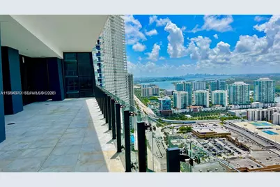 17141 Collins Ave #3102, Sunny Isles Beach, FL 33160 - Photo 5
