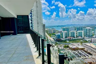 17141 Collins Ave, Sunny Isles Beach, FL 33160 - Photo 5