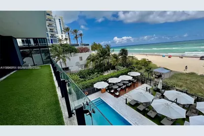 17141 Collins Ave #3102, Sunny Isles Beach, FL 33160 - Photo 47