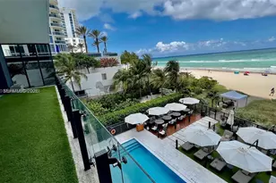 17141 Collins Ave, Sunny Isles Beach, FL 33160 - Photo 47