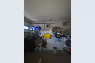 244 Trails End, Greenacres, FL 33413 - Photo 19