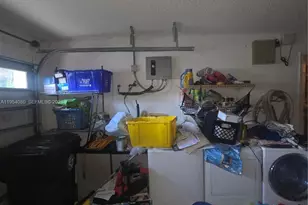 244 Trails End, Greenacres, FL 33413 - Photo 19