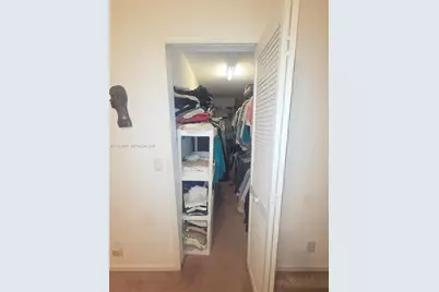 244 Trails End, Greenacres, FL 33413 - Photo 11