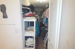 244 Trails End, Greenacres, FL 33413 - Photo 11