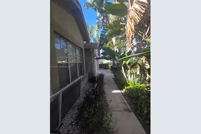 244 Trails End, Greenacres, FL 33413 - Photo 5