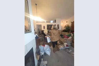 244 Trails End, Greenacres, FL 33413 - Photo 13