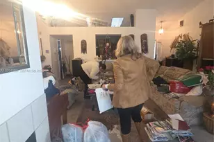 244 Trails End, Greenacres, FL 33413 - Photo 13