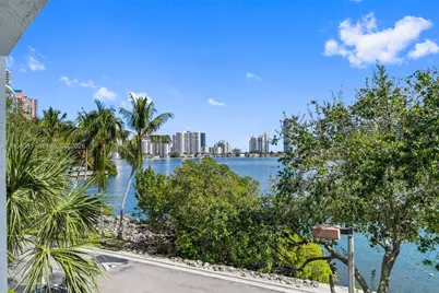 3255 NE 184th St #12306, Aventura, FL 33160 - Photo 35