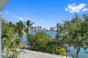 3255 NE 184th St, Aventura, FL 33160 - Photo 35