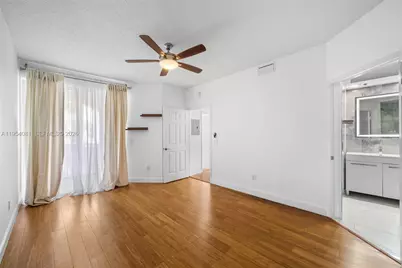 3255 NE 184th St #12306, Aventura, FL 33160 - Photo 29