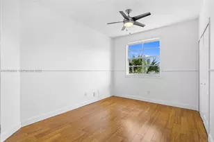 3255 NE 184th St, Aventura, FL 33160 - Photo 31
