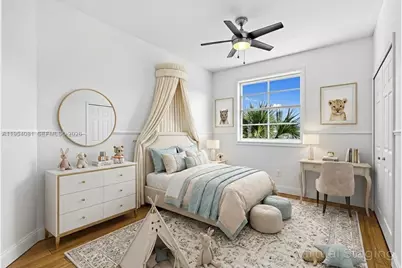 3255 NE 184th St #12306, Aventura, FL 33160 - Photo 3