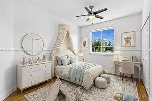 3255 NE 184th St, Aventura, FL 33160 - Photo 3