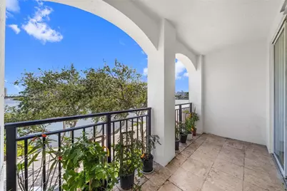 3255 NE 184th St #12306, Aventura, FL 33160 - Photo 33