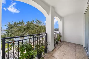 3255 NE 184th St, Aventura, FL 33160 - Photo 33