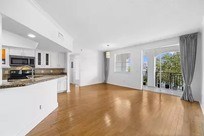 3255 NE 184th St #12306, Aventura, FL 33160 - Photo 27