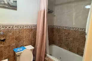 8370 SW 154th Ave, Miami, FL 33193 - Photo 25