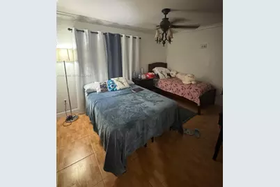 8370 SW 154th Ave #9, Miami, FL 33193 - Photo 31