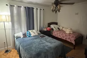 8370 SW 154th Ave, Miami, FL 33193 - Photo 31