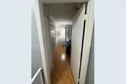 8370 SW 154th Ave #9, Miami, FL 33193 - Photo 29