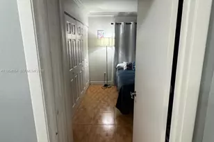 8370 SW 154th Ave, Miami, FL 33193 - Photo 29