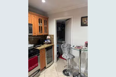 8370 SW 154th Ave #9, Miami, FL 33193 - Photo 9