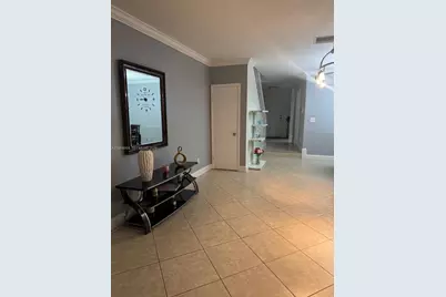 8370 SW 154th Ave #9, Miami, FL 33193 - Photo 15