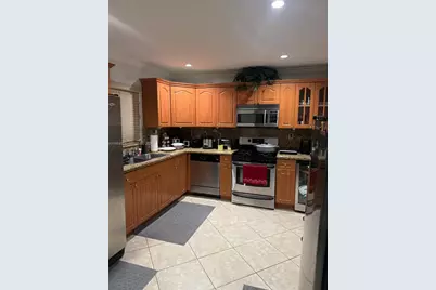 8370 SW 154th Ave #9, Miami, FL 33193 - Photo 7