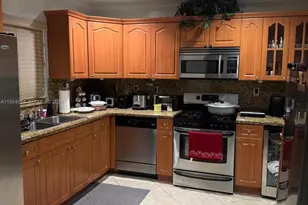 8370 SW 154th Ave, Miami, FL 33193 - Photo 7