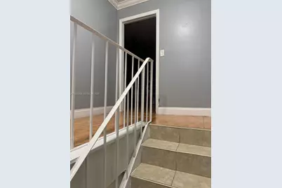 8370 SW 154th Ave #9, Miami, FL 33193 - Photo 19