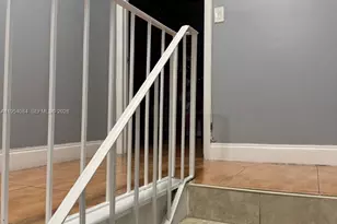 8370 SW 154th Ave, Miami, FL 33193 - Photo 19