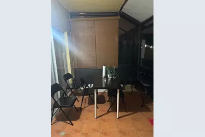 8370 SW 154th Ave #9, Miami, FL 33193 - Photo 17