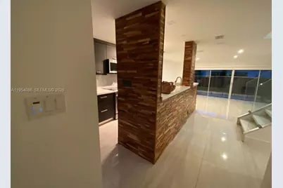 8243 NW 8th Ct #1, Plantation, FL 33324 - Photo 3