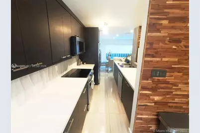 8243 NW 8th Ct #1, Plantation, FL 33324 - Photo 21