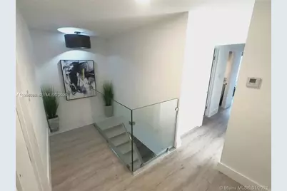 8243 NW 8th Ct #1, Plantation, FL 33324 - Photo 15